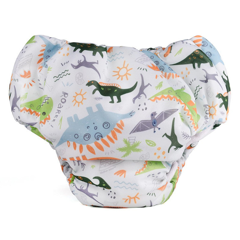 Dino