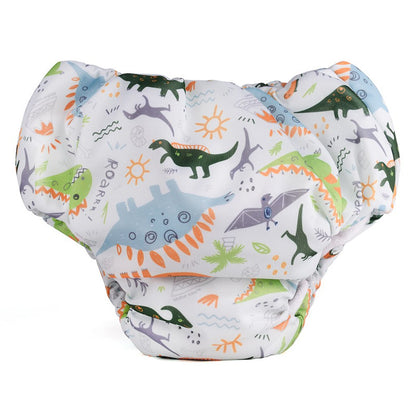 Dino