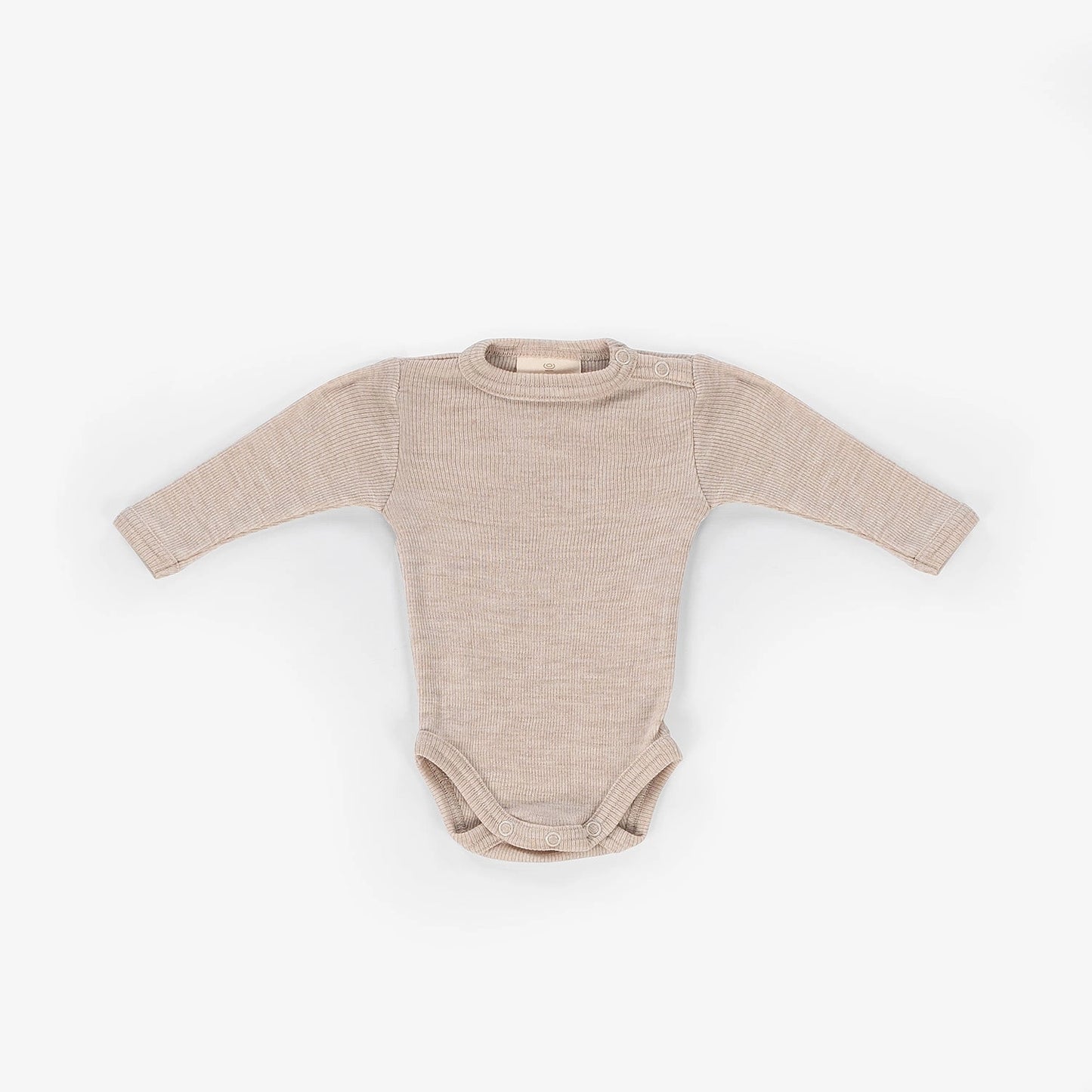 Kico Label Lange Romper