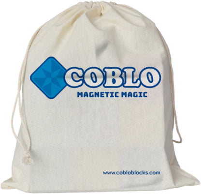 Coblo Classic Limited 6