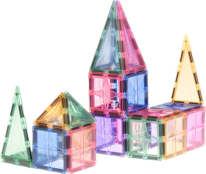Coblo Pastel 35 Stuks 1