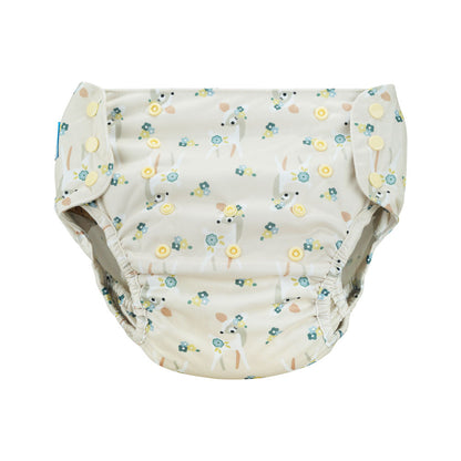 XL Snap Sweet Bambi
