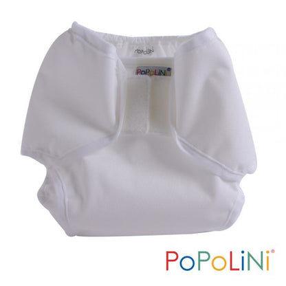 Popolini PopoWrap