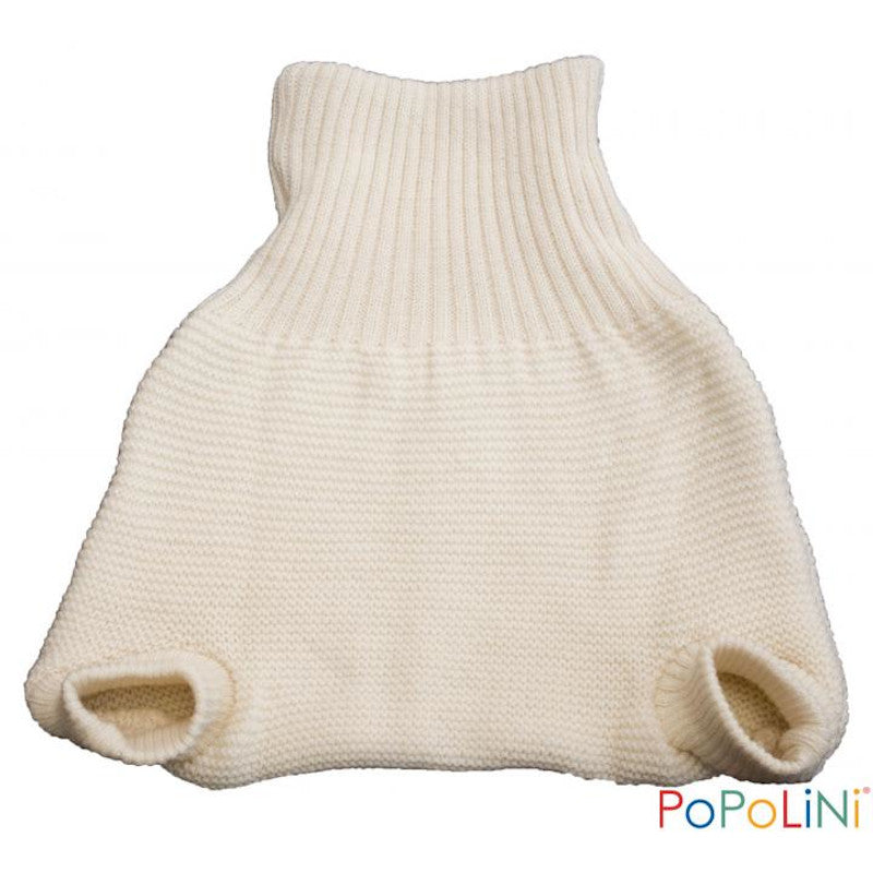 Wolbroek Beige