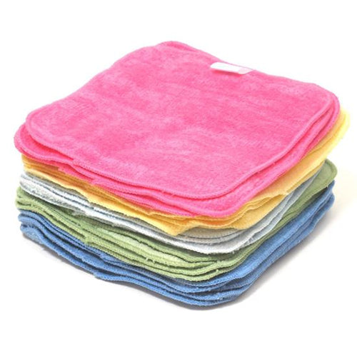 0005168 Cheeky Wipes Doekjes 550