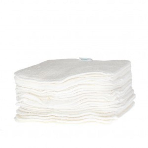 Cheeky Wipes | Billendoekjes