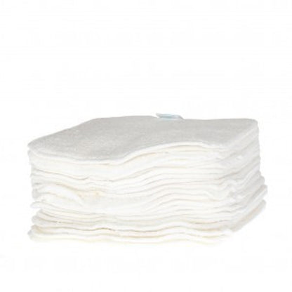 Cheeky Wipes | Billendoekjes