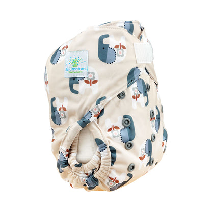 2023 OS Klett CozyElephant2