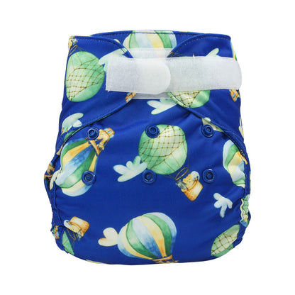 2020 06 XS Cover Ballon1