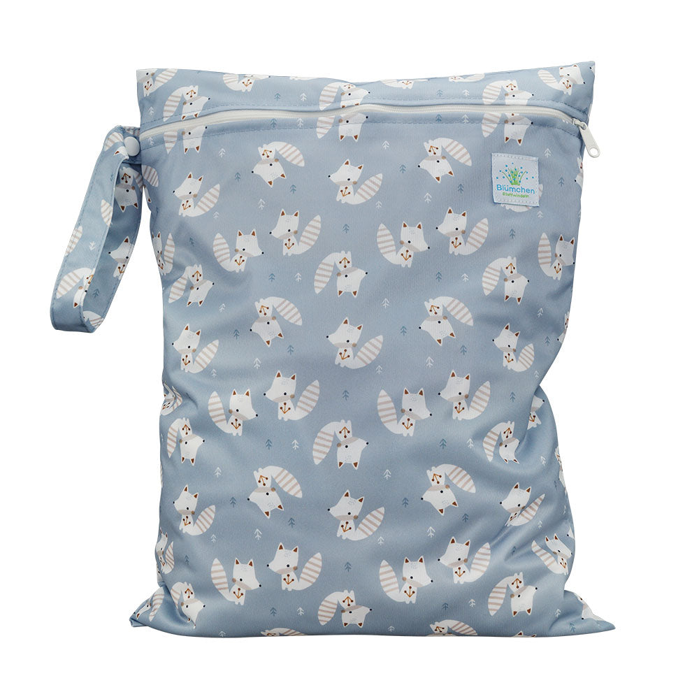 Wetbag Sweet Fox