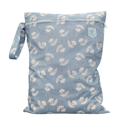 Wetbag Sweet Fox