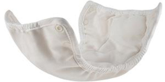 Mother Ease Wizard Duo Insert Stay Dry