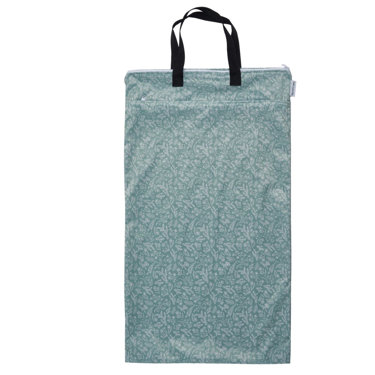 XL Wetbag | Avo&Cado