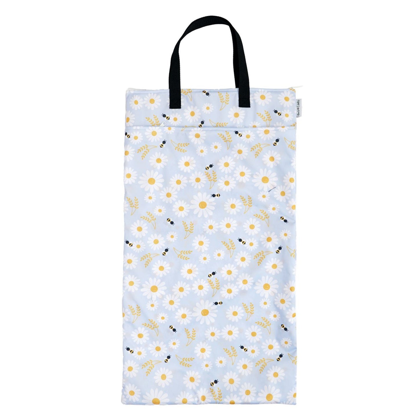 XL Wetbag | Avo&Cado