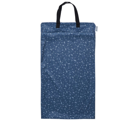 XL Wetbag | Avo&Cado