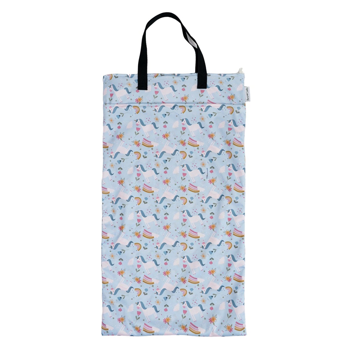 XL Wetbag | Avo&Cado