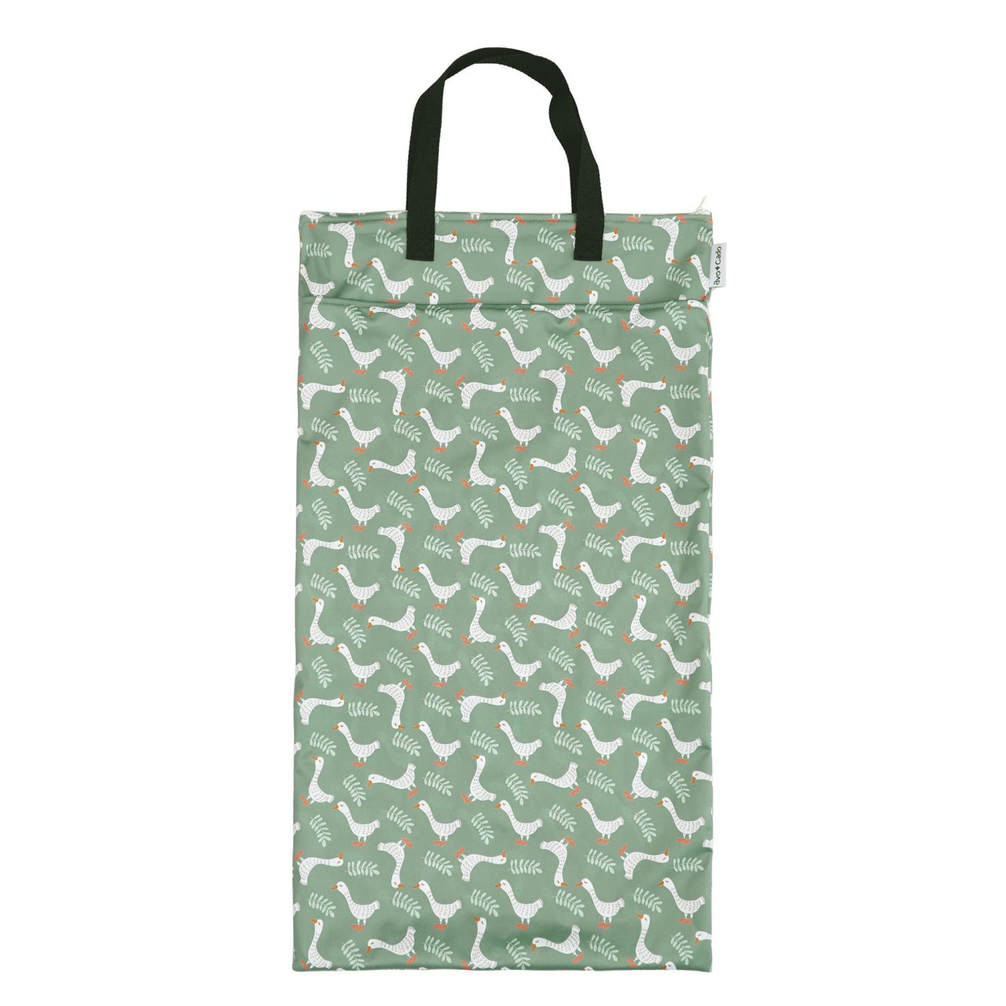 XL Wetbag | Avo&Cado