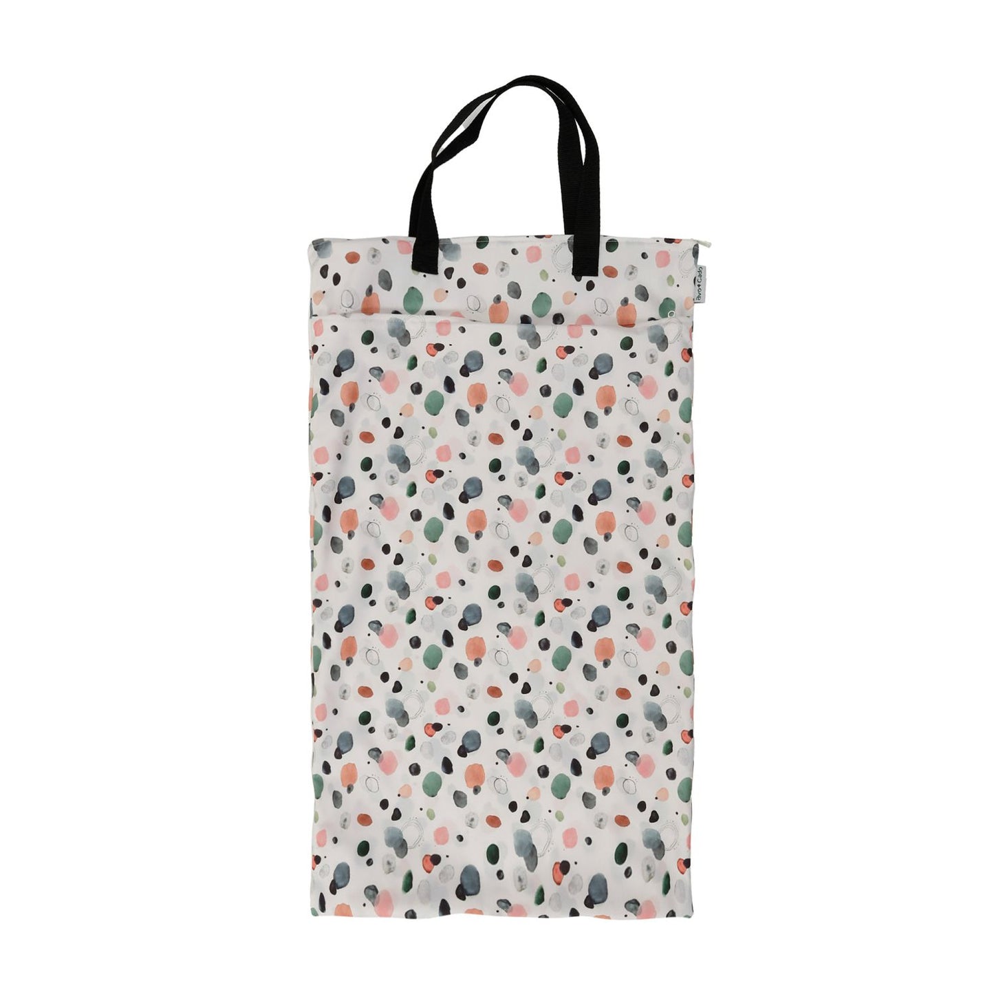 XL Wetbag | Avo&Cado