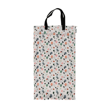 XL Wetbag | Avo&Cado