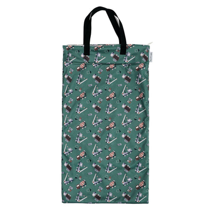 XL Wetbag | Avo&Cado