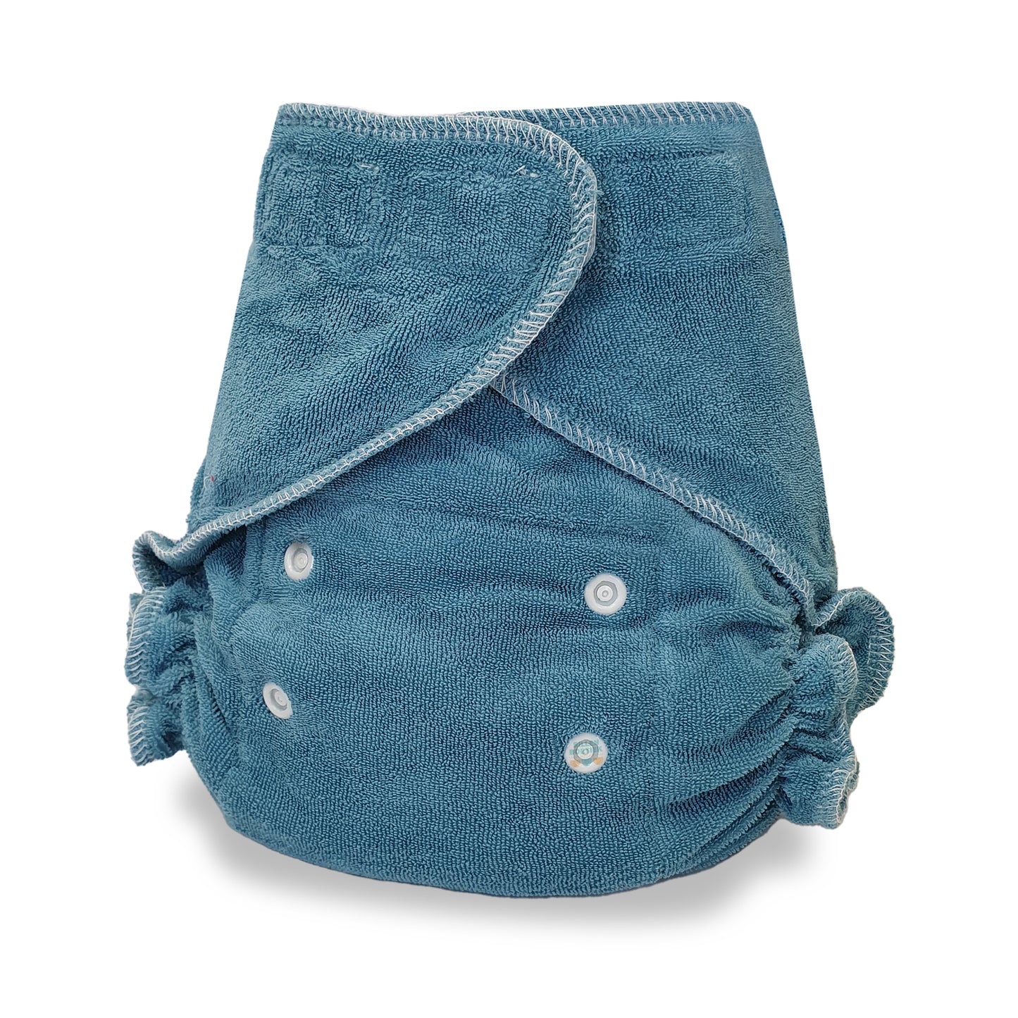 Popolini Ultrafit Soft