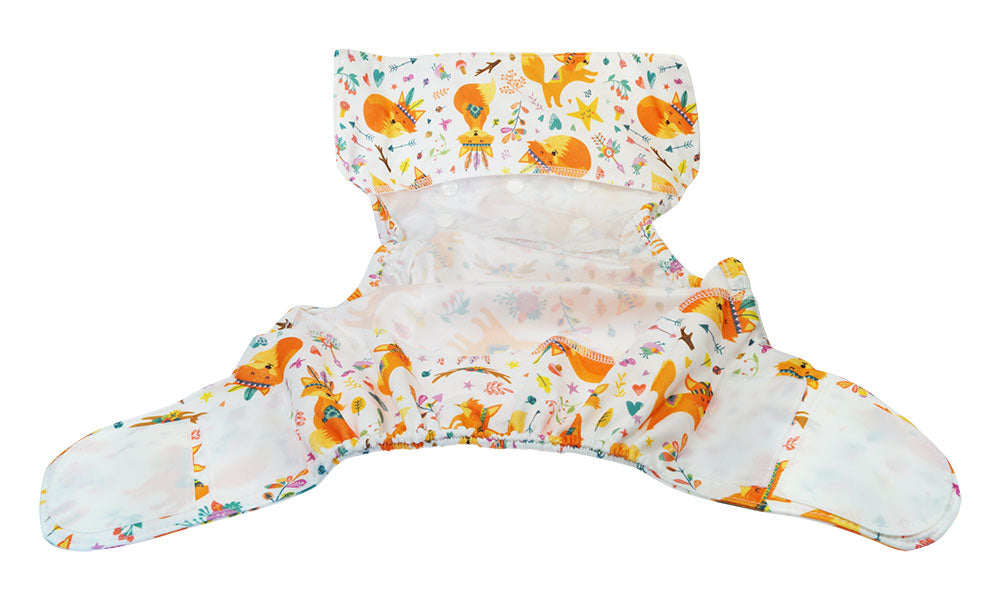 2020 06 XL Cover Klett Fox3